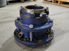 6.5in. Stuffing Box Assembly