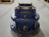 6.5in. Stuffing Box Assembly