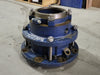 6.5in. Stuffing Box Assembly