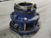 6.5in. Stuffing Box Assembly