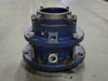 6.5in. Stuffing Box Assembly