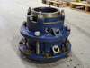 6.5in. Stuffing Box Assembly