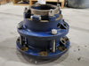 6.5in. Stuffing Box Assembly