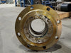 6.5in. Stuffing Box Assembly