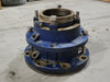 6.5in. Stuffing Box Assembly