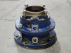 6.5in. Stuffing Box Assembly