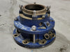 6.5in. Stuffing Box Assembly