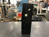 SQUARE D 900 Amp, 3 Pole, 600 Volts Circuit Breaker MHL369002343