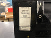 SQUARE D 900 Amp, 3 Pole, 600 Volts Circuit Breaker MHL369002343