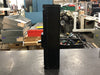 CHALLENGER 800 Amp, 3 Pole, 600 volts Circuit Breaker CSMC3800F