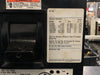 CHALLENGER 800 Amp, 3 Pole, 600 volts Circuit Breaker CSMC3800F