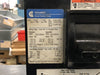 CHALLENGER 800 Amp, 3 Pole, 600 volts Circuit Breaker CSMC3800F