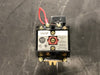 ALLEN-BRADLEY 10 Amp Industrial Control Relay 700-P200A1