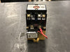 ALLEN-BRADLEY 10 Amp Industrial Control Relay 700-P200A1