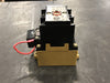 ALLEN-BRADLEY 10 Amp Industrial Control Relay 700-P200A1