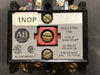 ALLEN-BRADLEY 10 Amp Industrial Control Relay 700-P200A1