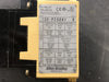 ALLEN-BRADLEY 10 Amp Industrial Control Relay 700-P200A1