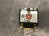 ALLEN-BRADLEY 10 Amp Industrial Control Relay 700-P200A1