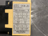 ALLEN-BRADLEY 10 Amp, NEMA A600/P600 Industrial Control Relay 700-P200A1, Series B