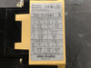 ALLEN-BRADLEY 10 Amp Control Relay 700-P200A1 w/ 2nd level Adder Deck 700-PB20