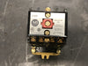 ALLEN-BRADLEY 10 Amp Control Relay 700-P200A1 w/ 2nd level Adder Deck 700-PB20