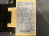 ALLEN-BRADLEY 10 Amp Control Relay 700-P200A1 w/ 2nd level Adder Deck 700-PB20