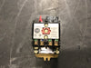 ALLEN-BRADLEY 10 Amp Industrial Control Relay 700-P200A1