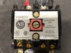 ALLEN-BRADLEY 10 Amp Industrial Control Relay 700-P200A1