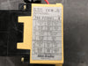ALLEN-BRADLEY 10 Amp Industrial Control Relay 700-P200A1