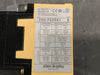 ALLEN-BRADLEY 10 Amp Control Relay 700-P800A1 w/ 3rd level Adder Deck 700-PC40