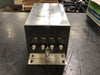 ASTRODYNE TDI 3-Phase Switch Mode EMI Filter 3F15F