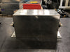 ASTRODYNE TDI 3-Phase Switch Mode EMI Filter 3F15F