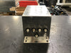 ASTRODYNE TDI 3-Phase Switch Mode EMI Filter 3F15F