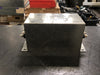ASTRODYNE TDI 3-Phase Switch Mode EMI Filter 3F15F