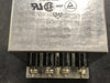 ASTRODYNE TDI 3-Phase Switch Mode EMI Filter 3F15F