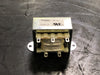 TRIAD MAGNETICS 0.03 kVA Transformer 115 pri. volts, 16.3/12.6 sec. volts 1PHF6-12