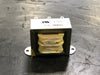 TRIAD MAGNETICS 0.03 kVA Transformer 115 pri. volts, 16.3/12.6 sec. volts 1PHF6-12