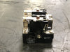DAYTON 40 Amp Open Power Relay 5Z546