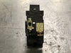 PUSHMATIC 40 Amp, 2 Pole, 120/240 volts Circuit Breaker P240