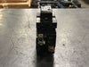 PUSHMATIC 40 Amp, 2 Pole, 120/240 volts Circuit Breaker P240
