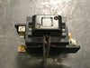 PUSHMATIC 40 Amp, 2 Pole, 120/240 volts Circuit Breaker P240