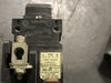 PUSHMATIC 40 Amp, 2 Pole, 120/240 volts Circuit Breaker P240