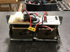 GENERAL ELECTRIC 277 Volts Power Supply RPWR277