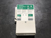 LUTRON EcoSystem Dimming Power Module for 3-wire Dimming Ballasts C5-BMJ-16A