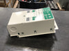 LUTRON EcoSystem Dimming Power Module for 3-wire Dimming Ballasts C5-BMJ-16A
