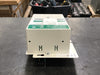 LUTRON EcoSystem Dimming Power Module for 3-wire Dimming Ballasts C5-BMJ-16A