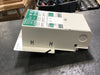 LUTRON EcoSystem Dimming Power Module for 3-wire Dimming Ballasts C5-BMJ-16A