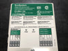 LUTRON EcoSystem Dimming Power Module for 3-wire Dimming Ballasts C5-BMJ-16A