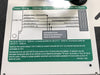 LUTRON EcoSystem Dimming Power Module for 3-wire Dimming Ballasts C5-BMJ-16A