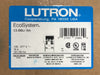LUTRON EcoSystem Dimming Power Module for 3-wire Dimming Ballasts C5-BMJ-16A